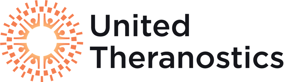 United Theranostics